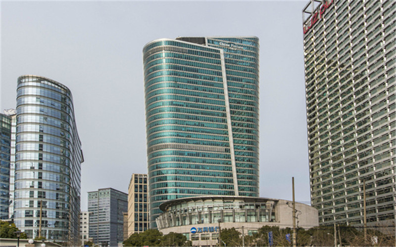 中建大厦租金/租赁/出租/物业信息