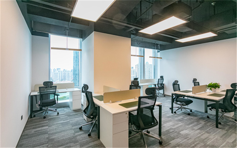 中建大厦租金/租赁/出租/物业信息